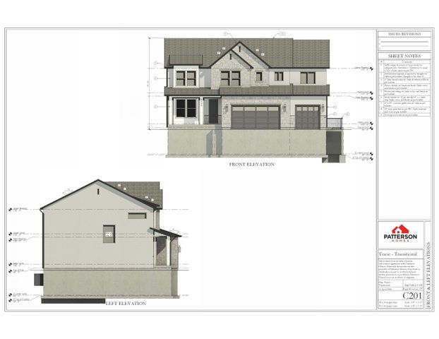 5444 N HONEY SUCKLE WAY, Eagle Mountain, UT 84005