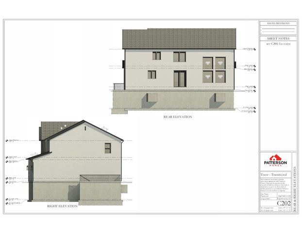 5444 N HONEY SUCKLE WAY, Eagle Mountain, UT 84005