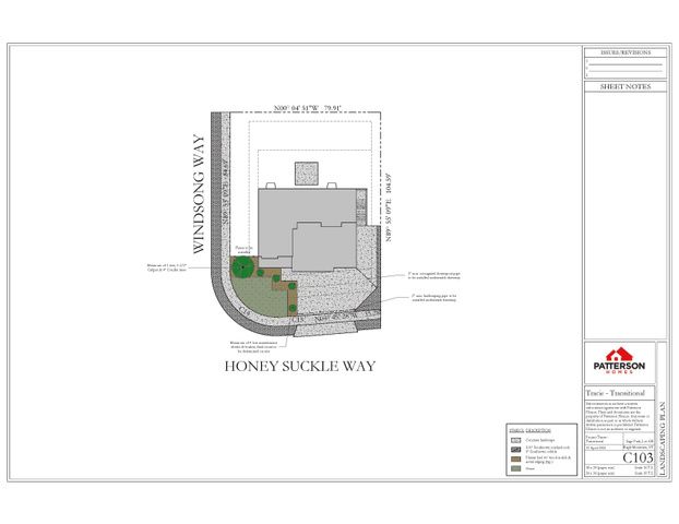 5444 N HONEY SUCKLE WAY, Eagle Mountain, UT 84005