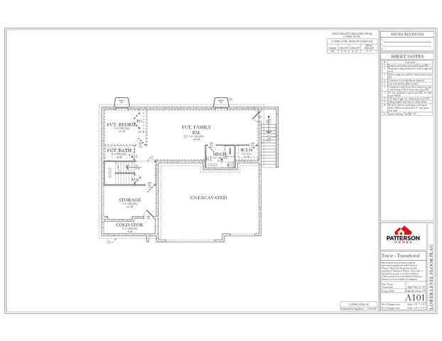 5444 N HONEY SUCKLE WAY, Eagle Mountain, UT 84005
