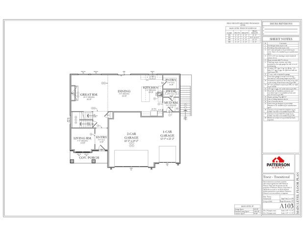5444 N HONEY SUCKLE WAY, Eagle Mountain, UT 84005