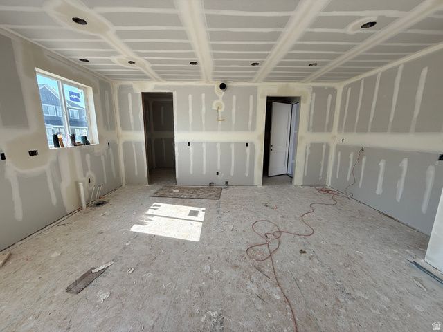 5444 N HONEY SUCKLE WAY, Eagle Mountain, UT 84005