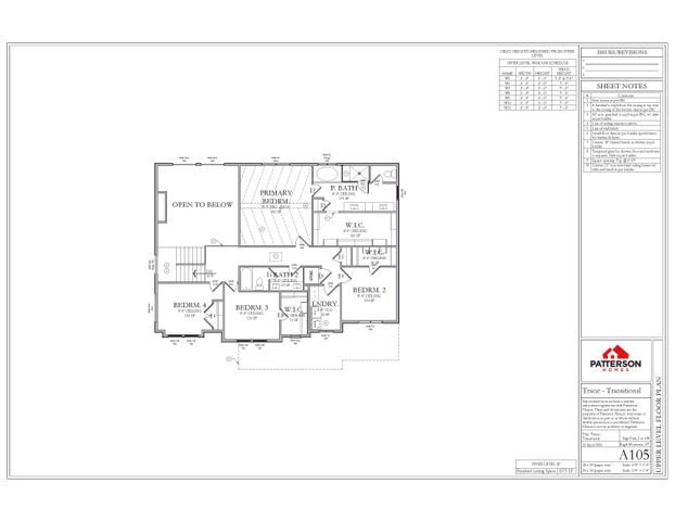 5444 N HONEY SUCKLE WAY, Eagle Mountain, UT 84005