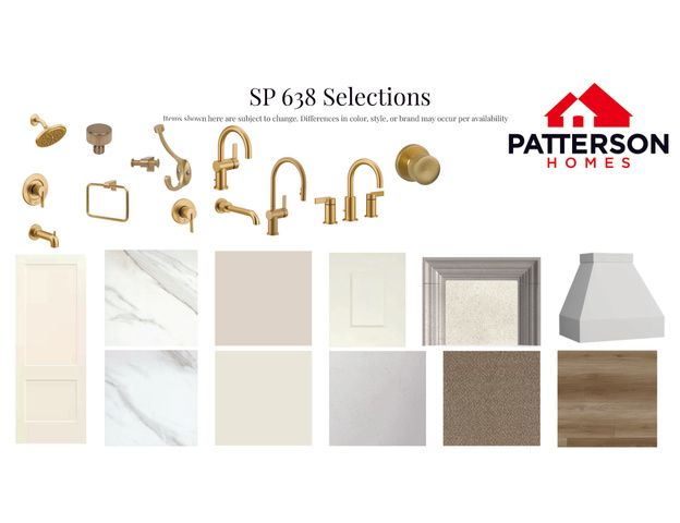 5444 N HONEY SUCKLE WAY, Eagle Mountain, UT 84005
