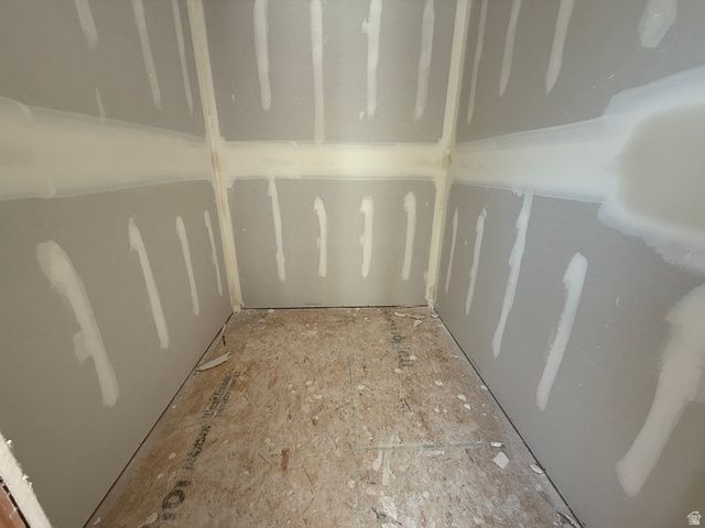 5444 N HONEY SUCKLE WAY, Eagle Mountain, UT 84005