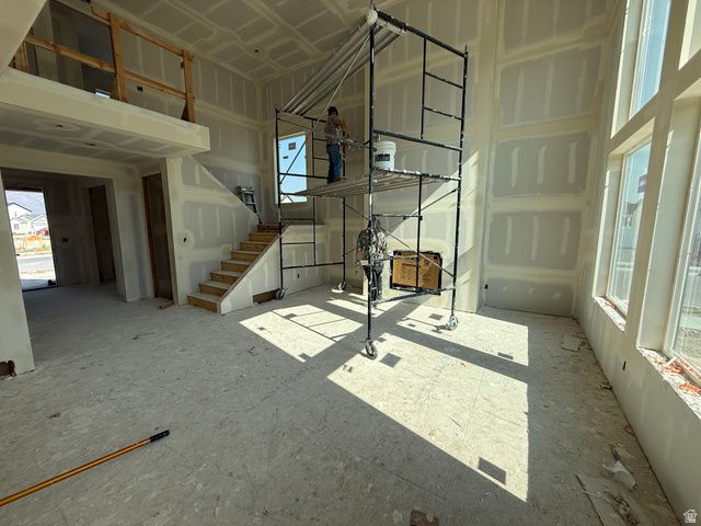 5444 N HONEY SUCKLE WAY, Eagle Mountain, UT 84005