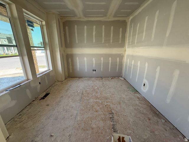 5444 N HONEY SUCKLE WAY, Eagle Mountain, UT 84005