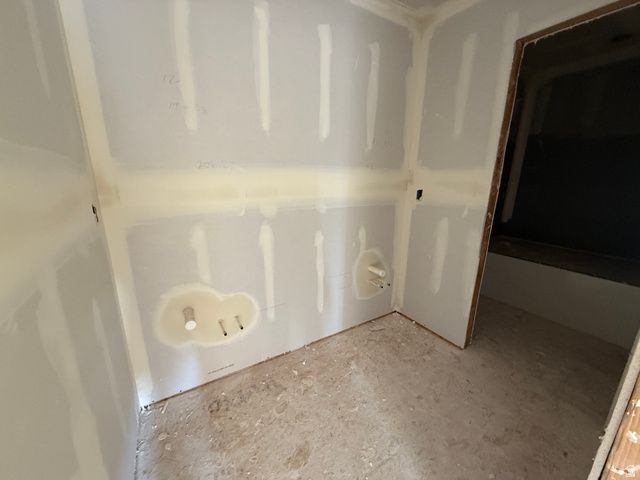 5444 N HONEY SUCKLE WAY, Eagle Mountain, UT 84005