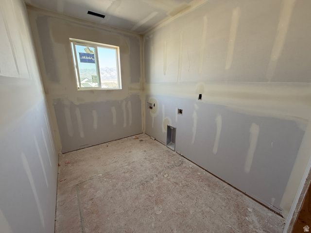 5444 N HONEY SUCKLE WAY, Eagle Mountain, UT 84005