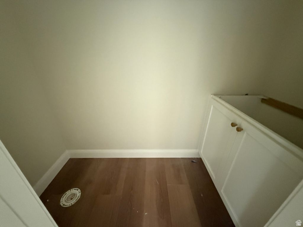 5444 N HONEY SUCKLE WAY, Eagle Mountain, UT 84005 — photo 4