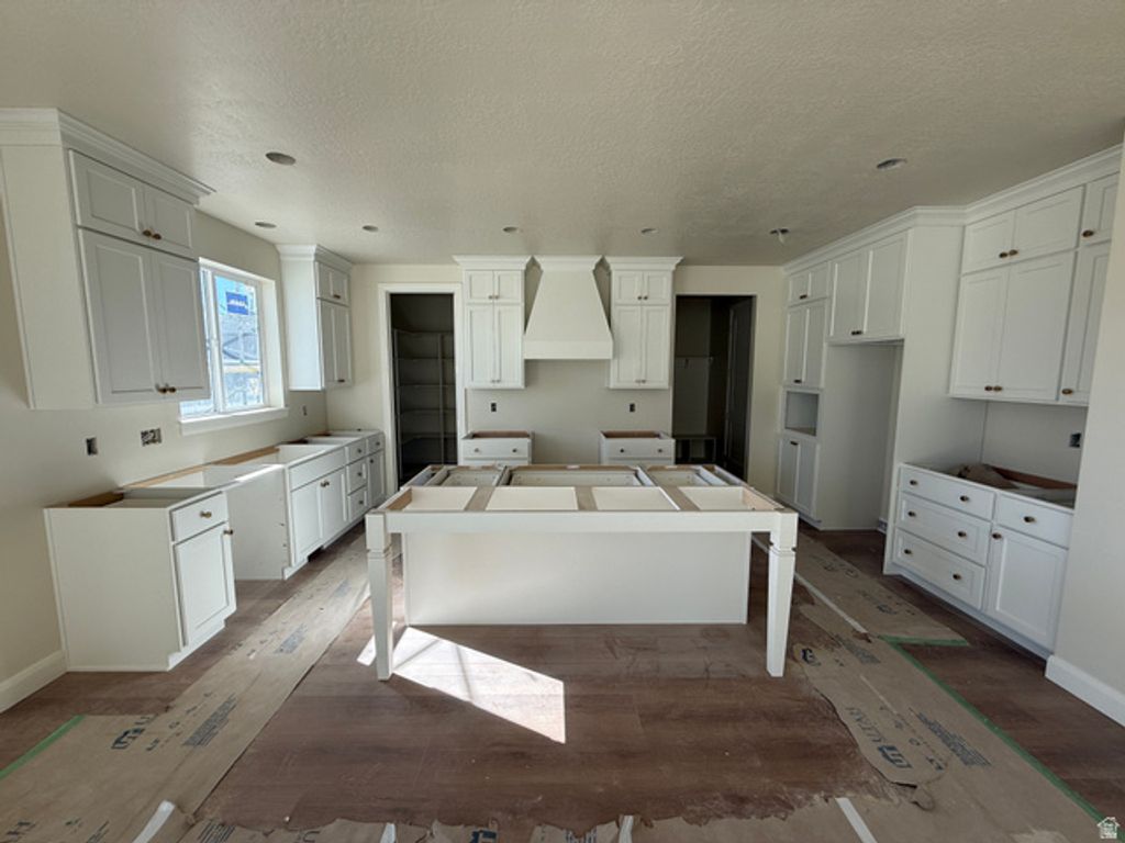 5444 N HONEY SUCKLE WAY, Eagle Mountain, UT 84005 — photo 5