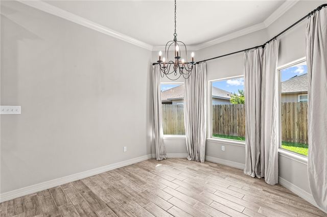 3921 Pennine Way, Corpus Christi, TX 78414