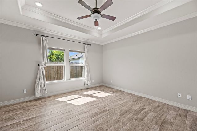 3921 Pennine Way, Corpus Christi, TX 78414