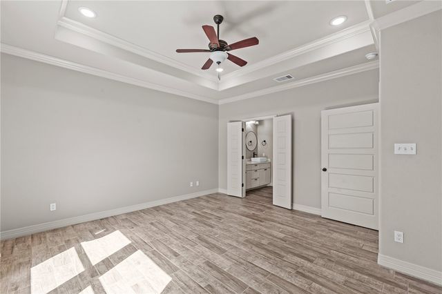 3921 Pennine Way, Corpus Christi, TX 78414