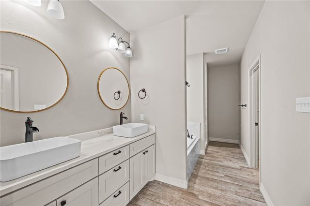 3921 Pennine Way, Corpus Christi, TX 78414