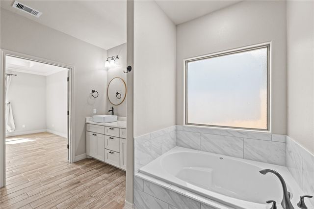 3921 Pennine Way, Corpus Christi, TX 78414