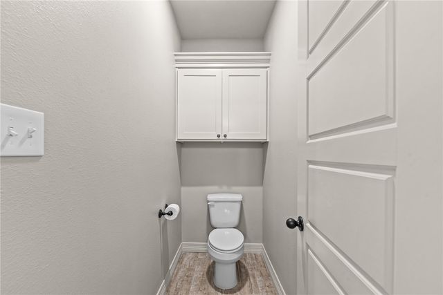 3921 Pennine Way, Corpus Christi, TX 78414