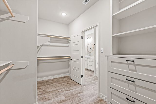 3921 Pennine Way, Corpus Christi, TX 78414