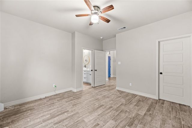 3921 Pennine Way, Corpus Christi, TX 78414