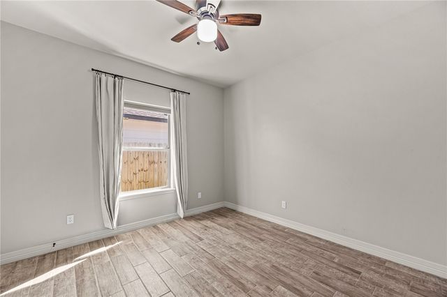 3921 Pennine Way, Corpus Christi, TX 78414