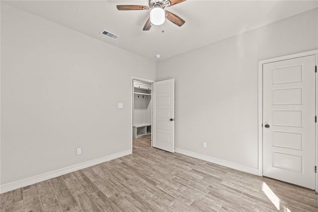 3921 Pennine Way, Corpus Christi, TX 78414