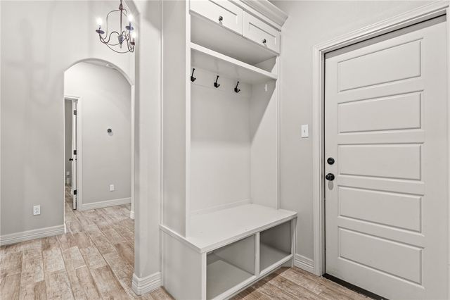 3921 Pennine Way, Corpus Christi, TX 78414
