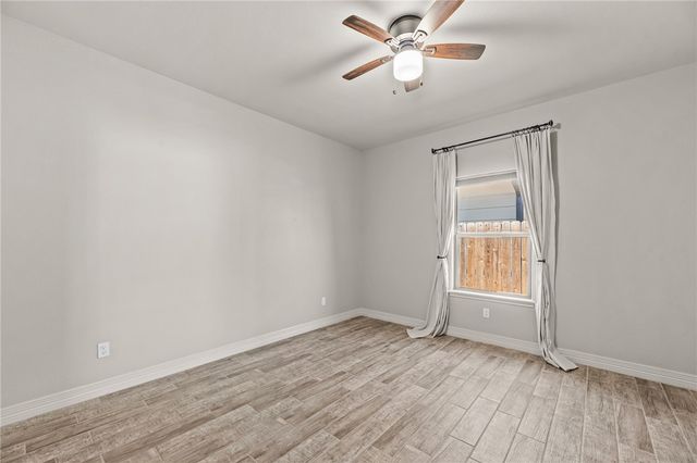3921 Pennine Way, Corpus Christi, TX 78414