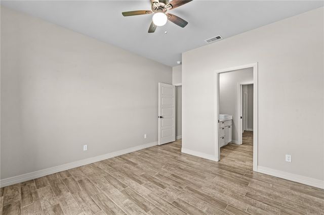 3921 Pennine Way, Corpus Christi, TX 78414