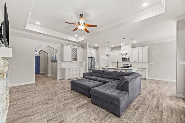 3921 Pennine Way, Corpus Christi, TX 78414