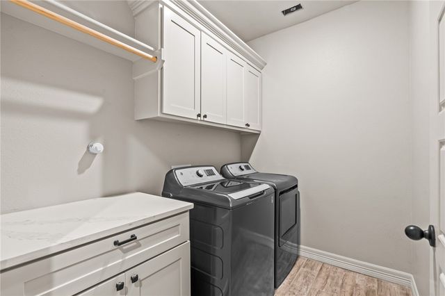 3921 Pennine Way, Corpus Christi, TX 78414