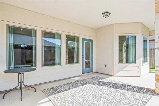 3921 Pennine Way, Corpus Christi, TX 78414