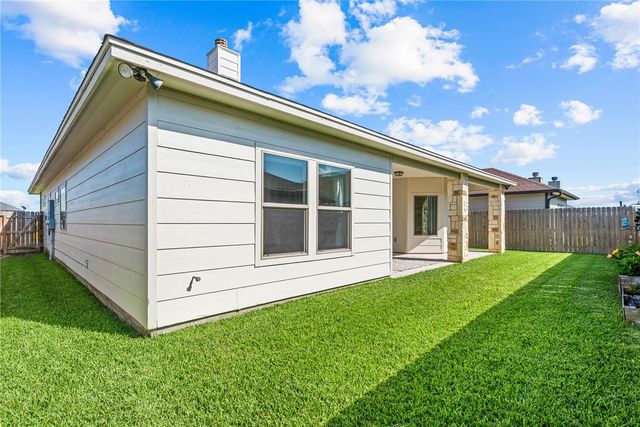 3921 Pennine Way, Corpus Christi, TX 78414