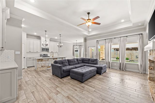 3921 Pennine Way, Corpus Christi, TX 78414