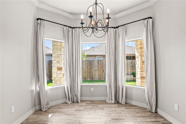 3921 Pennine Way, Corpus Christi, TX 78414