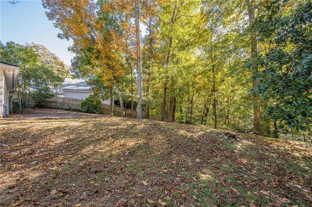 6640 Williamson Drive, Atlanta, GA 30328