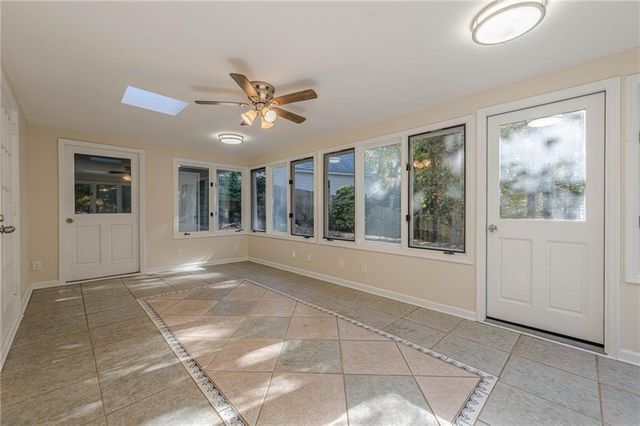 6640 Williamson Drive, Atlanta, GA 30328