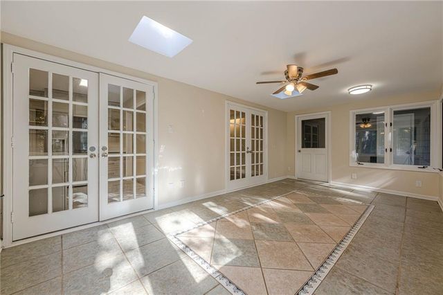 6640 Williamson Drive, Atlanta, GA 30328