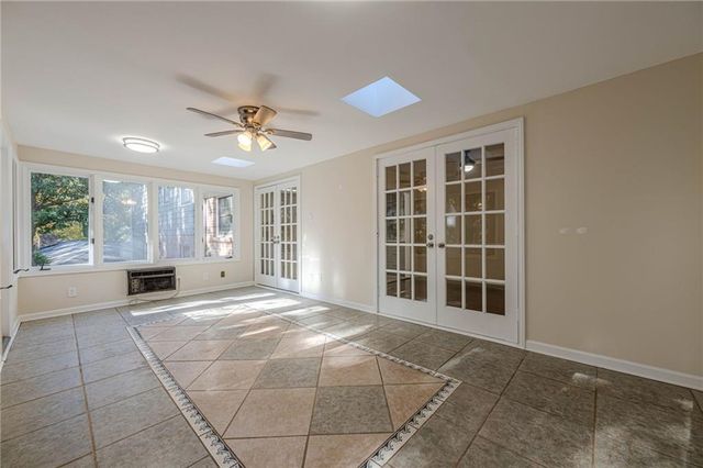 6640 Williamson Drive, Atlanta, GA 30328