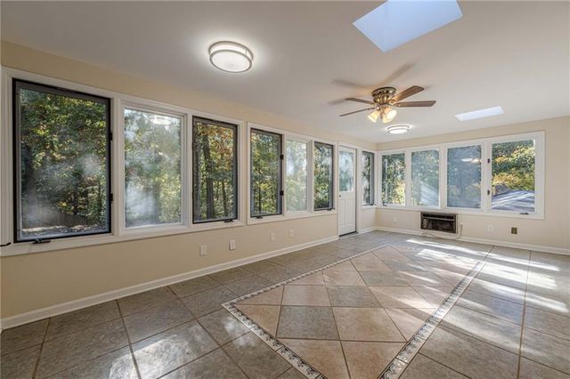 6640 Williamson Drive, Atlanta, GA 30328