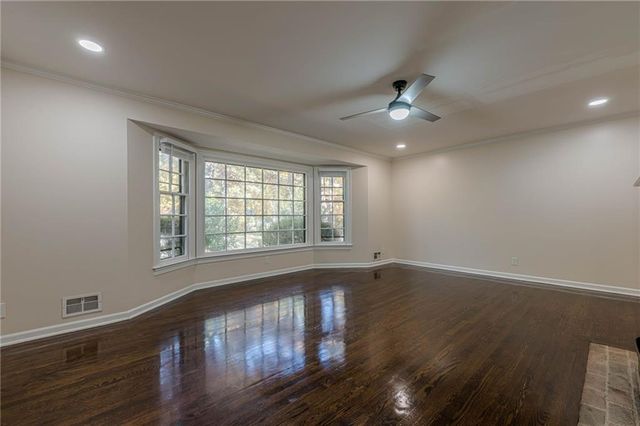 6640 Williamson Drive, Atlanta, GA 30328