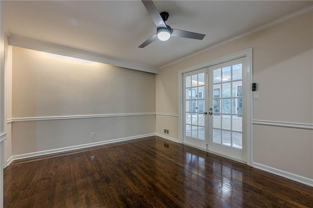 6640 Williamson Drive, Atlanta, GA 30328