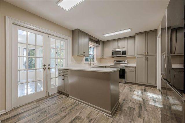 6640 Williamson Drive, Atlanta, GA 30328