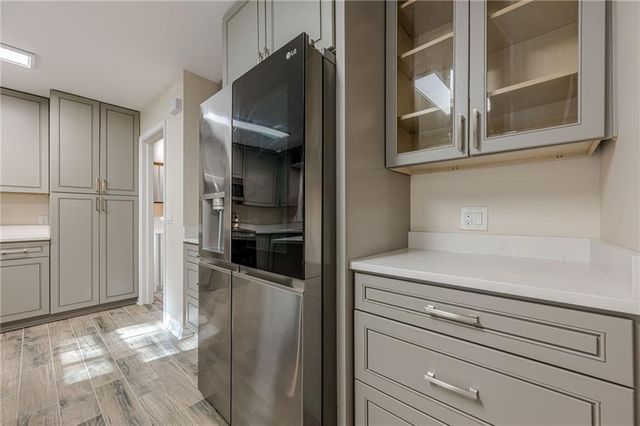 6640 Williamson Drive, Atlanta, GA 30328