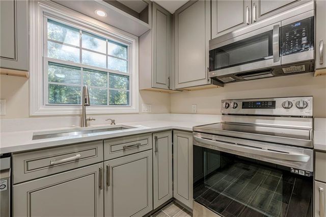 6640 Williamson Drive, Atlanta, GA 30328