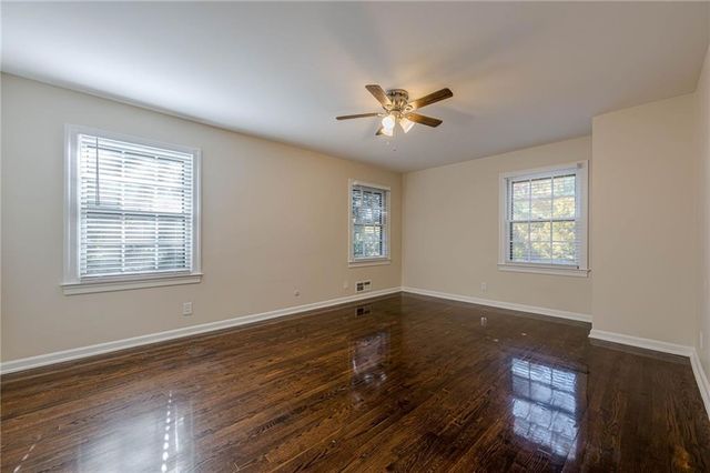 6640 Williamson Drive, Atlanta, GA 30328