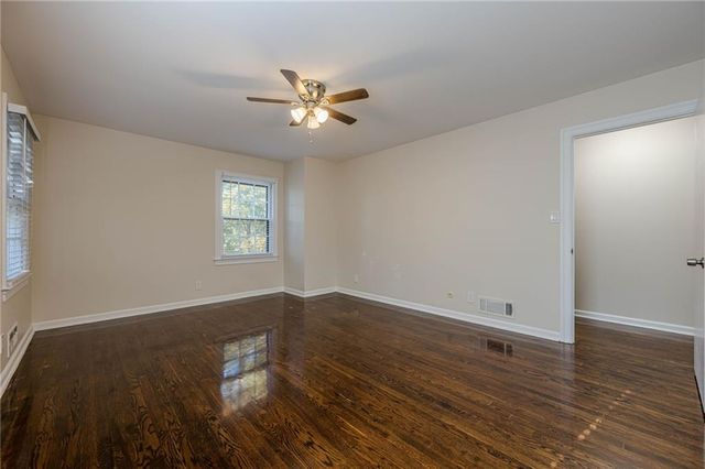 6640 Williamson Drive, Atlanta, GA 30328