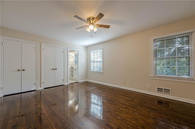 6640 Williamson Drive, Atlanta, GA 30328