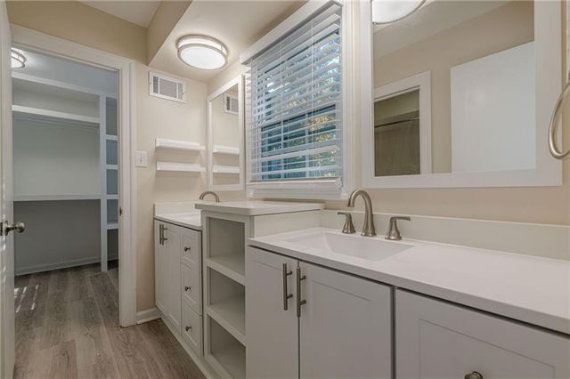 6640 Williamson Drive, Atlanta, GA 30328