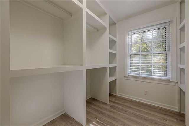 6640 Williamson Drive, Atlanta, GA 30328