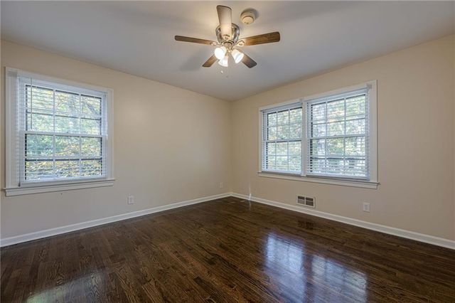 6640 Williamson Drive, Atlanta, GA 30328